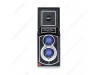 Mint Camera InstantFlex TL70 2.0 Instant Film Camera